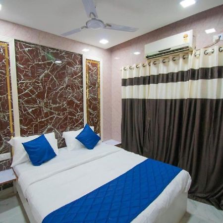 Tatva Villa , Lonavala Kültér fotó