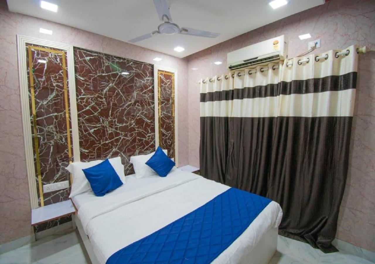 Tatva Villa , Lonavala Kültér fotó