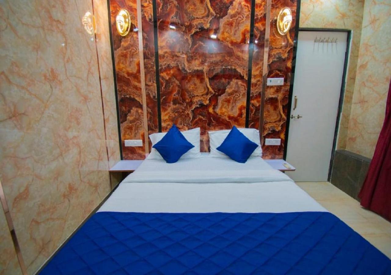 Tatva Villa , Lonavala Kültér fotó